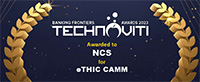 eTHIC Best Tool for Audit Software No.1 Audit Platform and Tool in India by NCS SoftSolutions
